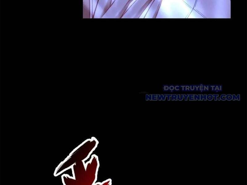 Xuyên Qua Thành Npc Xui Xẻo: Ta Có Lão Bà Che Chở Chap 105 - Next Chap 106