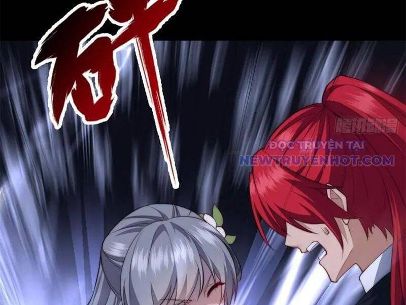 Xuyên Qua Thành Npc Xui Xẻo: Ta Có Lão Bà Che Chở Chap 105 - Next Chap 106