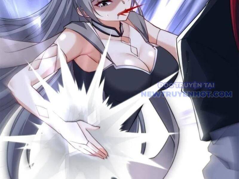 Xuyên Qua Thành Npc Xui Xẻo: Ta Có Lão Bà Che Chở Chap 105 - Next Chap 106