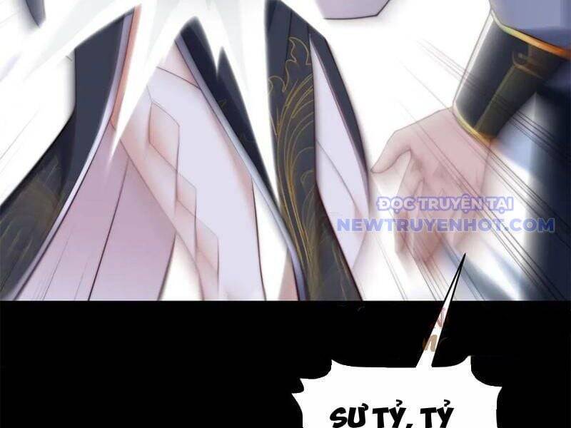 Xuyên Qua Thành Npc Xui Xẻo: Ta Có Lão Bà Che Chở Chap 105 - Next Chap 106