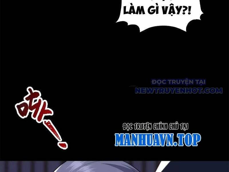 Xuyên Qua Thành Npc Xui Xẻo: Ta Có Lão Bà Che Chở Chap 105 - Next Chap 106