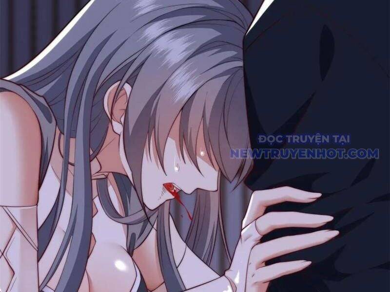 Xuyên Qua Thành Npc Xui Xẻo: Ta Có Lão Bà Che Chở Chap 105 - Next Chap 106