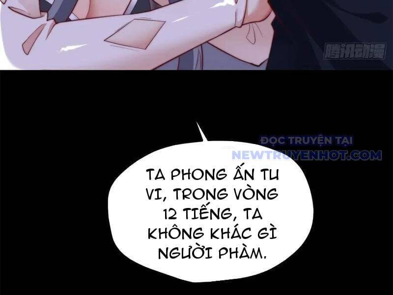 Xuyên Qua Thành Npc Xui Xẻo: Ta Có Lão Bà Che Chở Chap 105 - Next Chap 106