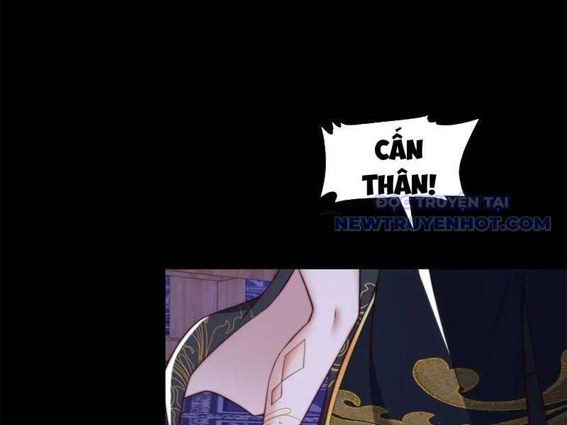 Xuyên Qua Thành Npc Xui Xẻo: Ta Có Lão Bà Che Chở Chap 105 - Next Chap 106