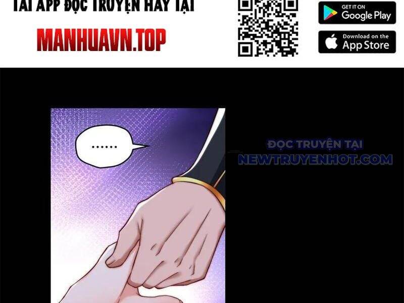 Xuyên Qua Thành Npc Xui Xẻo: Ta Có Lão Bà Che Chở Chap 105 - Next Chap 106
