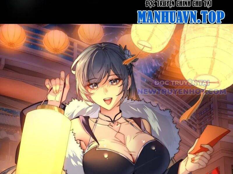 Xuyên Qua Thành Npc Xui Xẻo: Ta Có Lão Bà Che Chở Chap 105 - Next Chap 106