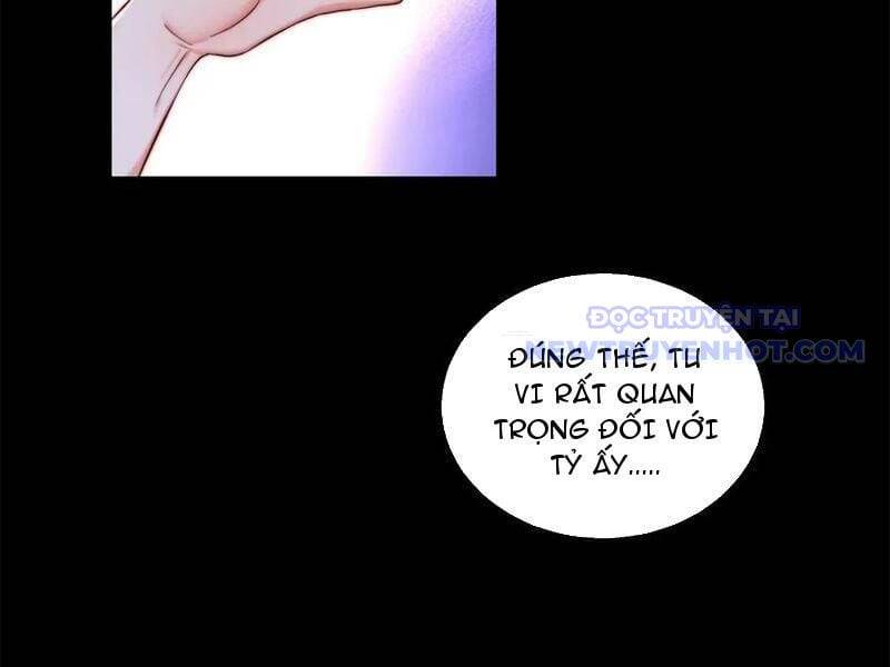 Xuyên Qua Thành Npc Xui Xẻo: Ta Có Lão Bà Che Chở Chap 105 - Next Chap 106