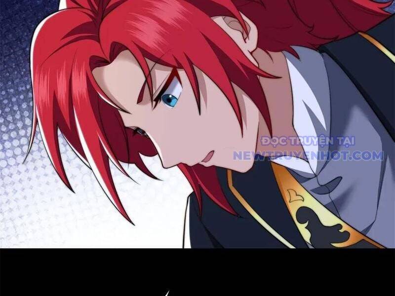 Xuyên Qua Thành Npc Xui Xẻo: Ta Có Lão Bà Che Chở Chap 105 - Next Chap 106
