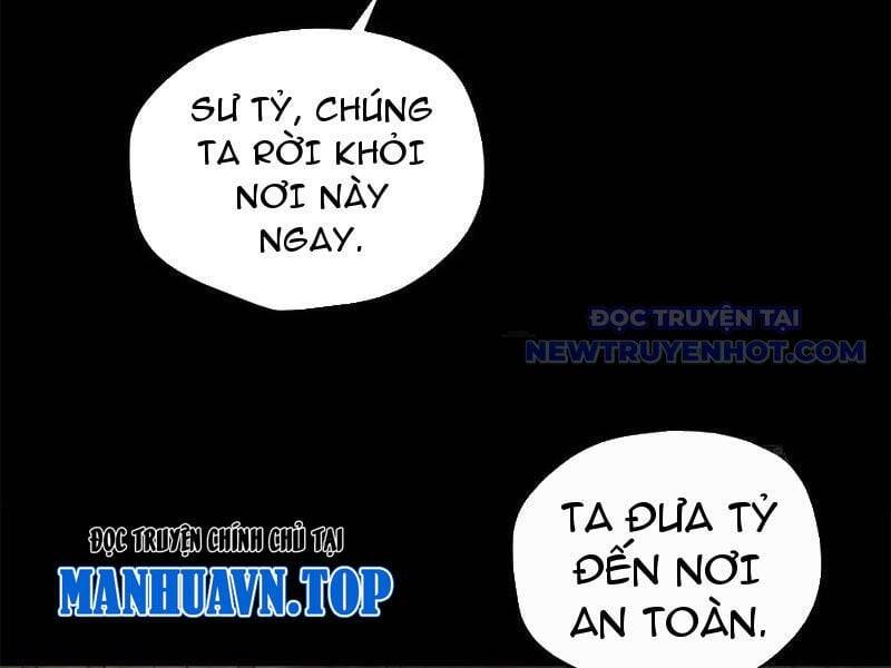 Xuyên Qua Thành Npc Xui Xẻo: Ta Có Lão Bà Che Chở Chap 105 - Next Chap 106
