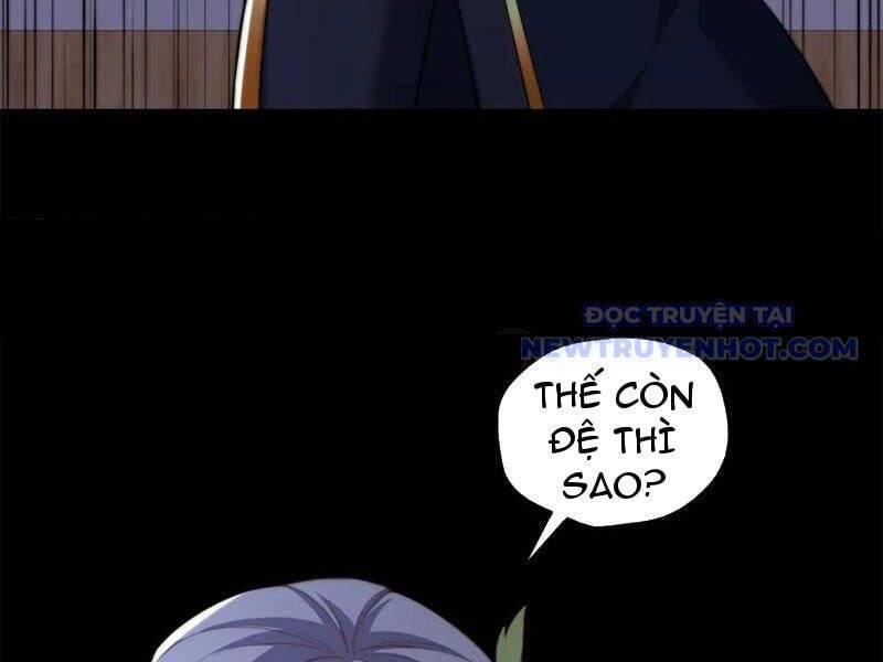 Xuyên Qua Thành Npc Xui Xẻo: Ta Có Lão Bà Che Chở Chap 105 - Next Chap 106