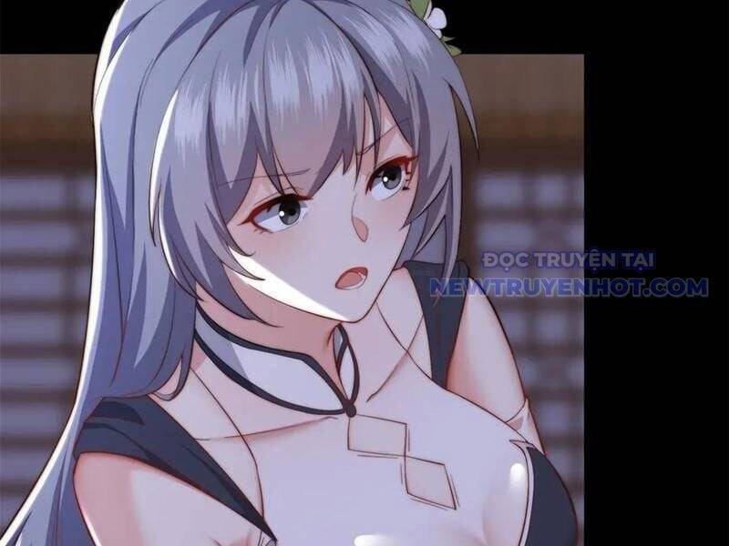 Xuyên Qua Thành Npc Xui Xẻo: Ta Có Lão Bà Che Chở Chap 105 - Next Chap 106