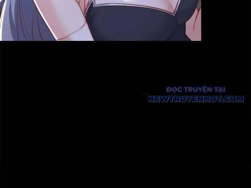 Xuyên Qua Thành Npc Xui Xẻo: Ta Có Lão Bà Che Chở Chap 105 - Next Chap 106