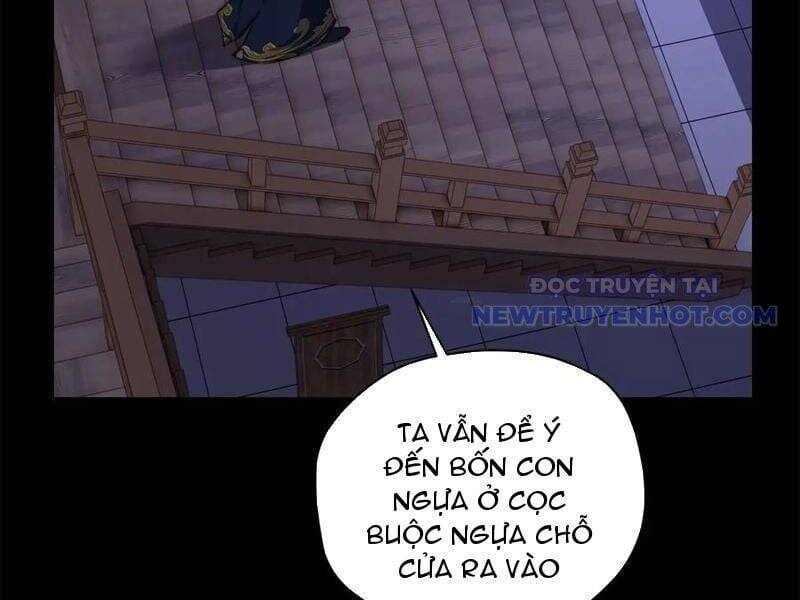 Xuyên Qua Thành Npc Xui Xẻo: Ta Có Lão Bà Che Chở Chap 105 - Next Chap 106