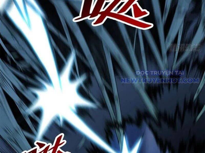 Xuyên Qua Thành Npc Xui Xẻo: Ta Có Lão Bà Che Chở Chap 105 - Next Chap 106