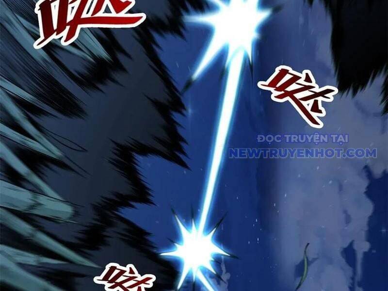 Xuyên Qua Thành Npc Xui Xẻo: Ta Có Lão Bà Che Chở Chap 105 - Next Chap 106