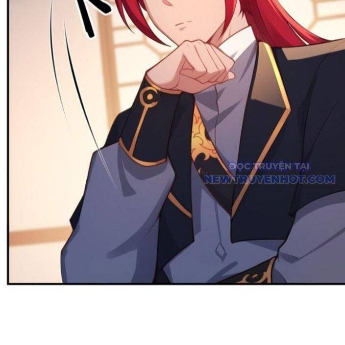 Xuyên Qua Thành Npc Xui Xẻo: Ta Có Lão Bà Che Chở Chap 106 - Next Chap 107
