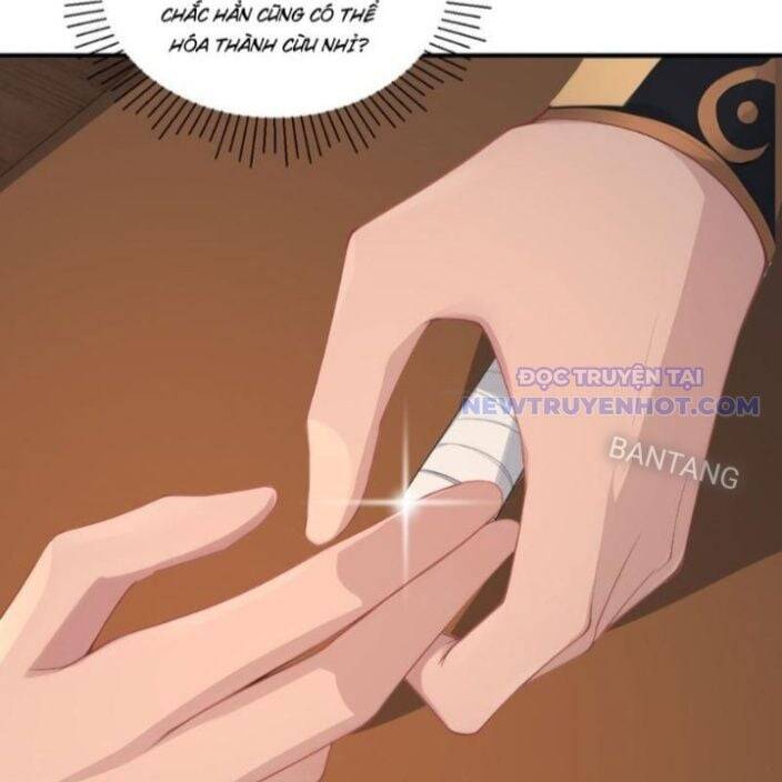 Xuyên Qua Thành Npc Xui Xẻo: Ta Có Lão Bà Che Chở Chap 106 - Next Chap 107