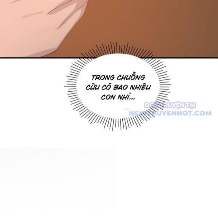 Xuyên Qua Thành Npc Xui Xẻo: Ta Có Lão Bà Che Chở Chap 106 - Next Chap 107