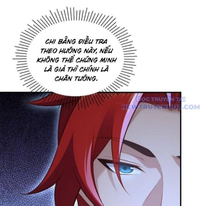 Xuyên Qua Thành Npc Xui Xẻo: Ta Có Lão Bà Che Chở Chap 106 - Next Chap 107