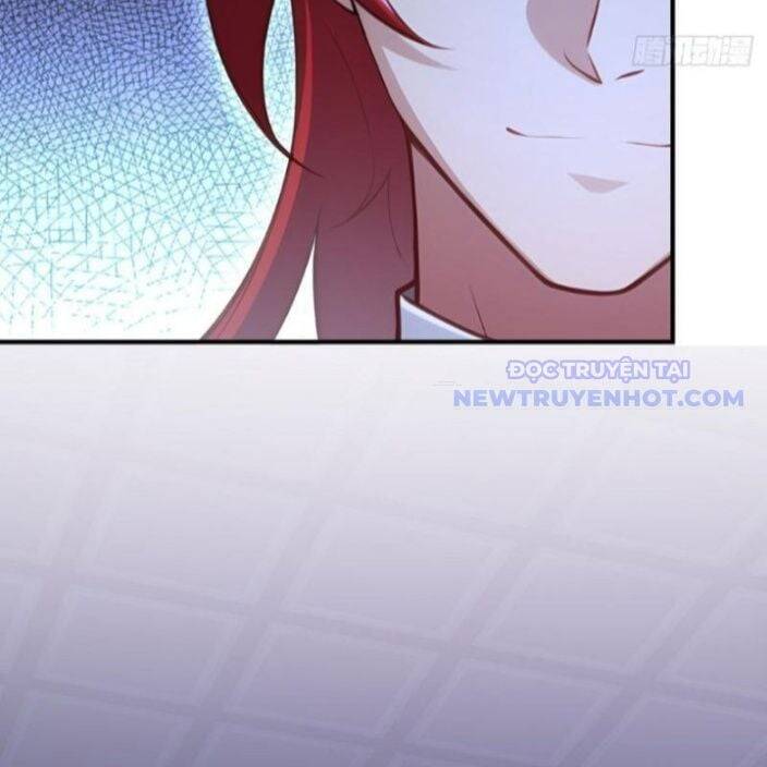 Xuyên Qua Thành Npc Xui Xẻo: Ta Có Lão Bà Che Chở Chap 106 - Next Chap 107