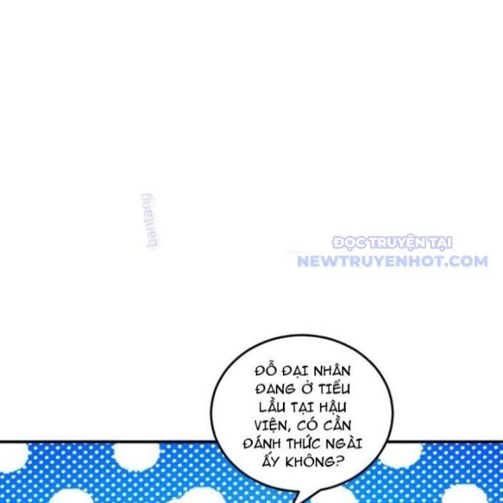 Xuyên Qua Thành Npc Xui Xẻo: Ta Có Lão Bà Che Chở Chap 106 - Next Chap 107