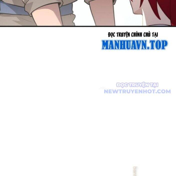 Xuyên Qua Thành Npc Xui Xẻo: Ta Có Lão Bà Che Chở Chap 106 - Next Chap 107