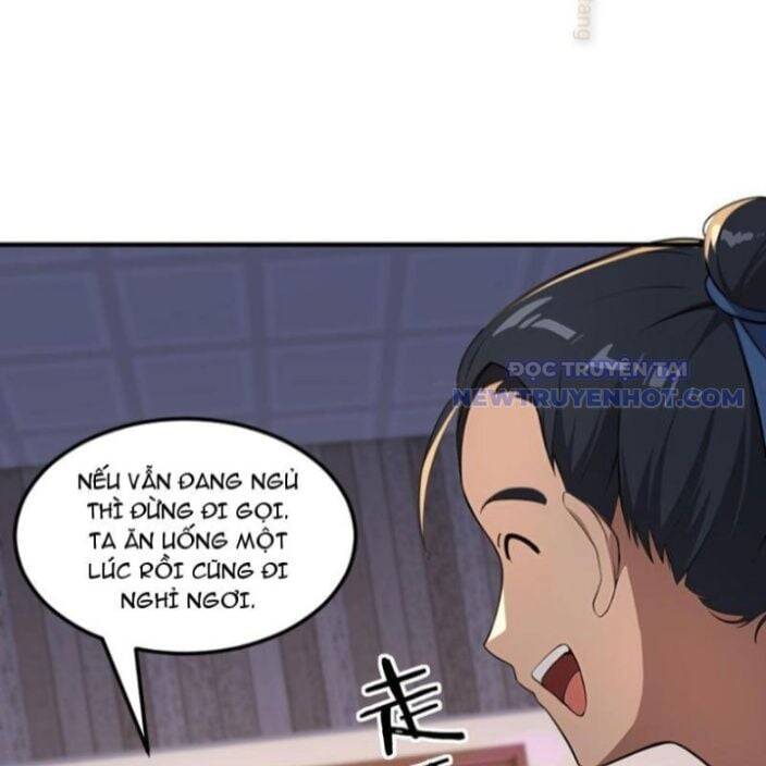 Xuyên Qua Thành Npc Xui Xẻo: Ta Có Lão Bà Che Chở Chap 106 - Next Chap 107