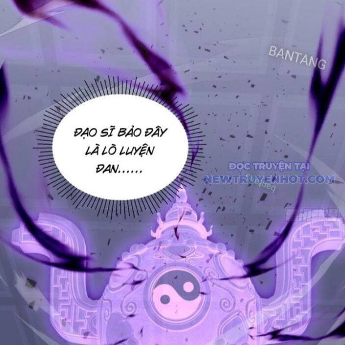 Xuyên Qua Thành Npc Xui Xẻo: Ta Có Lão Bà Che Chở Chap 106 - Next Chap 107