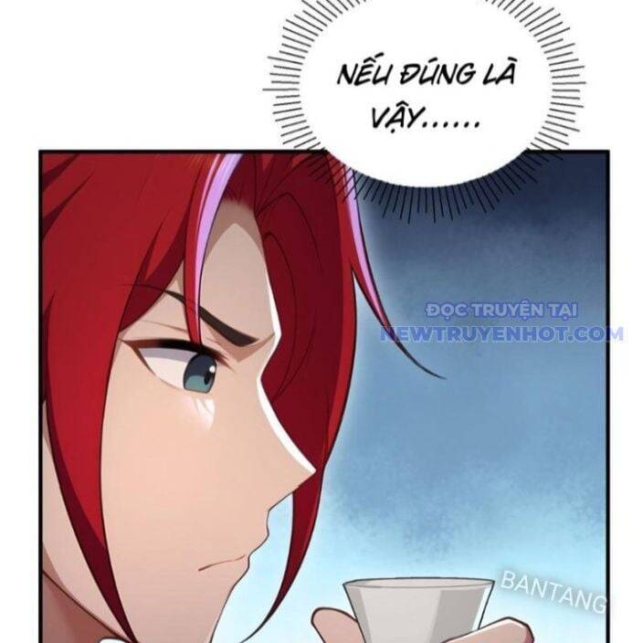 Xuyên Qua Thành Npc Xui Xẻo: Ta Có Lão Bà Che Chở Chap 106 - Next Chap 107