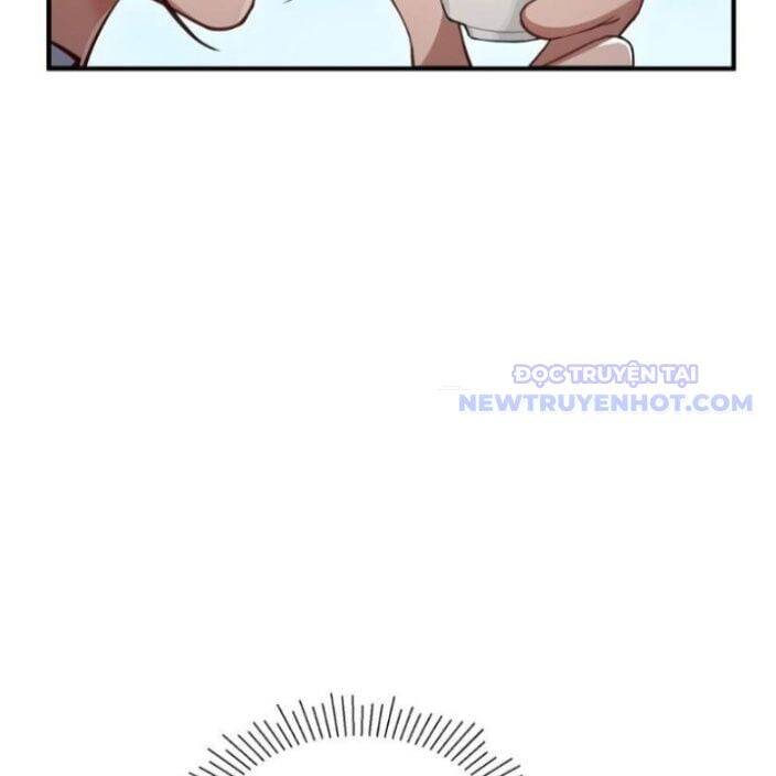 Xuyên Qua Thành Npc Xui Xẻo: Ta Có Lão Bà Che Chở Chap 106 - Next Chap 107