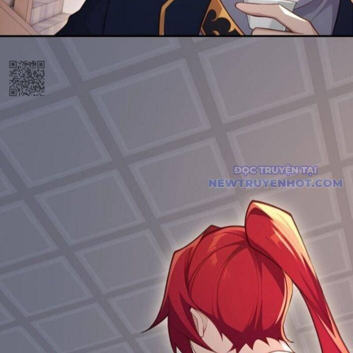 Xuyên Qua Thành Npc Xui Xẻo: Ta Có Lão Bà Che Chở Chap 106 - Next Chap 107