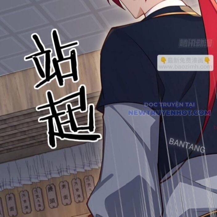 Xuyên Qua Thành Npc Xui Xẻo: Ta Có Lão Bà Che Chở Chap 106 - Next Chap 107