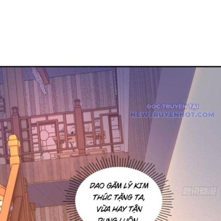 Xuyên Qua Thành Npc Xui Xẻo: Ta Có Lão Bà Che Chở Chap 106 - Next Chap 107