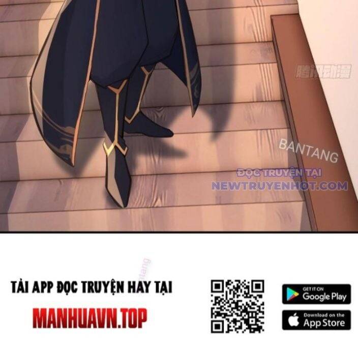 Xuyên Qua Thành Npc Xui Xẻo: Ta Có Lão Bà Che Chở Chap 106 - Next Chap 107