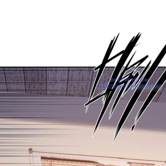 Xuyên Qua Thành Npc Xui Xẻo: Ta Có Lão Bà Che Chở Chap 106 - Next Chap 107