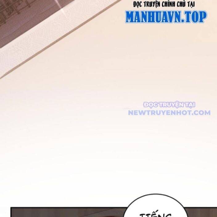 Xuyên Qua Thành Npc Xui Xẻo: Ta Có Lão Bà Che Chở Chap 106 - Next Chap 107