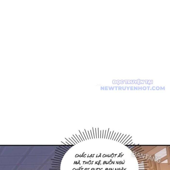 Xuyên Qua Thành Npc Xui Xẻo: Ta Có Lão Bà Che Chở Chap 106 - Next Chap 107