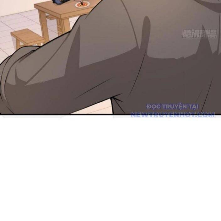 Xuyên Qua Thành Npc Xui Xẻo: Ta Có Lão Bà Che Chở Chap 106 - Next Chap 107