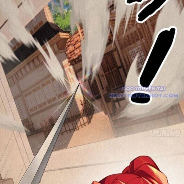 Xuyên Qua Thành Npc Xui Xẻo: Ta Có Lão Bà Che Chở Chap 106 - Next Chap 107