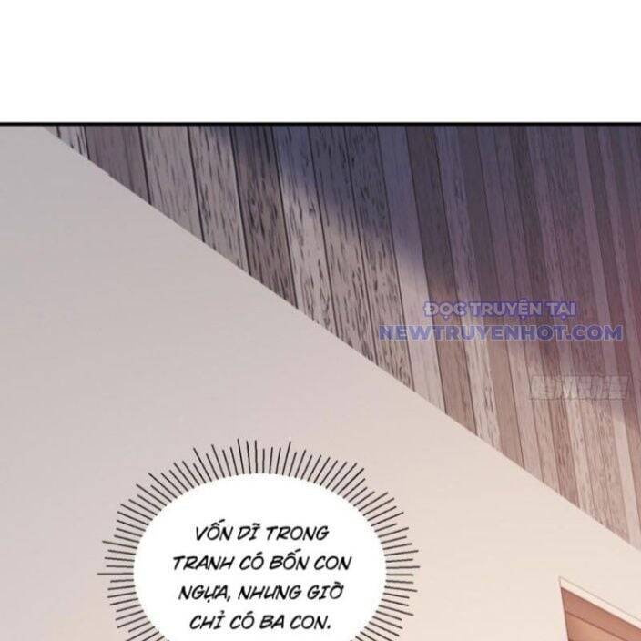 Xuyên Qua Thành Npc Xui Xẻo: Ta Có Lão Bà Che Chở Chap 106 - Next Chap 107