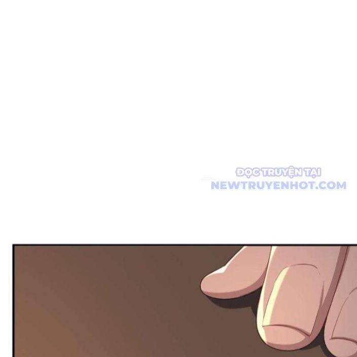 Xuyên Qua Thành Npc Xui Xẻo: Ta Có Lão Bà Che Chở Chap 106 - Next Chap 107