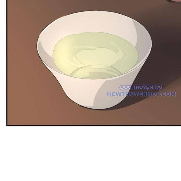 Xuyên Qua Thành Npc Xui Xẻo: Ta Có Lão Bà Che Chở Chap 106 - Next Chap 107