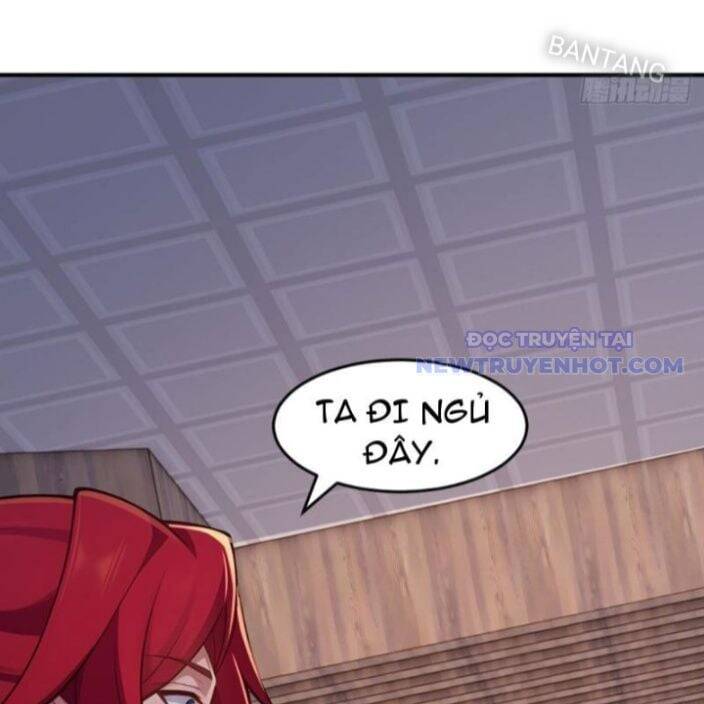 Xuyên Qua Thành Npc Xui Xẻo: Ta Có Lão Bà Che Chở Chap 106 - Next Chap 107