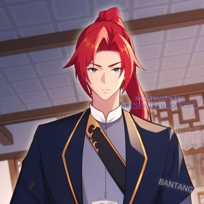 Xuyên Qua Thành Npc Xui Xẻo: Ta Có Lão Bà Che Chở Chap 106 - Next Chap 107
