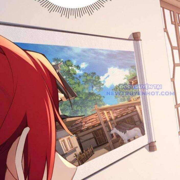 Xuyên Qua Thành Npc Xui Xẻo: Ta Có Lão Bà Che Chở Chap 106 - Next Chap 107