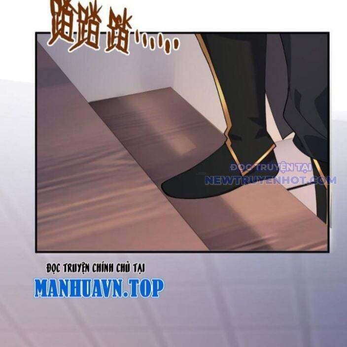 Xuyên Qua Thành Npc Xui Xẻo: Ta Có Lão Bà Che Chở Chap 106 - Next Chap 107