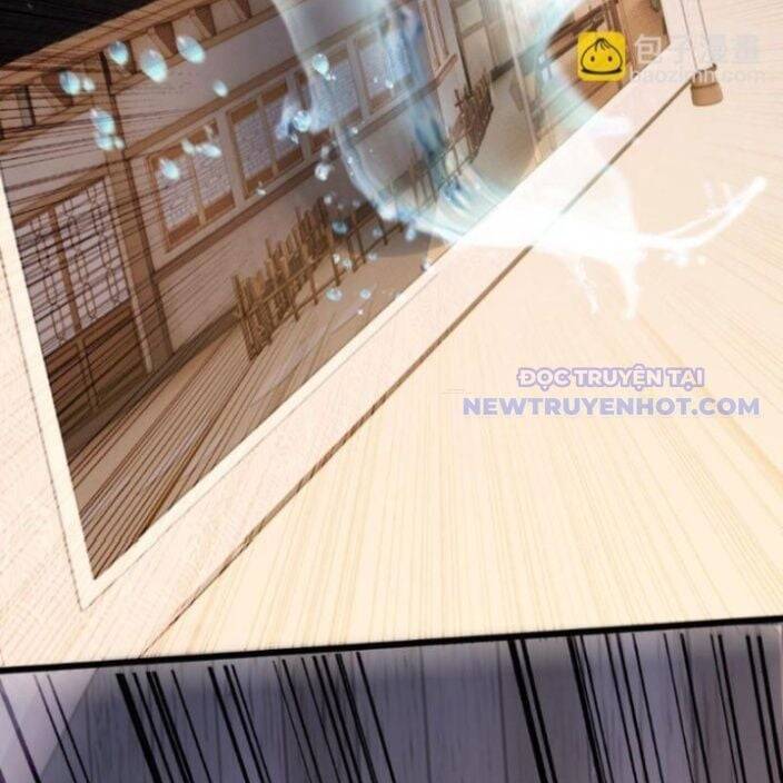 Xuyên Qua Thành Npc Xui Xẻo: Ta Có Lão Bà Che Chở Chap 106 - Next Chap 107