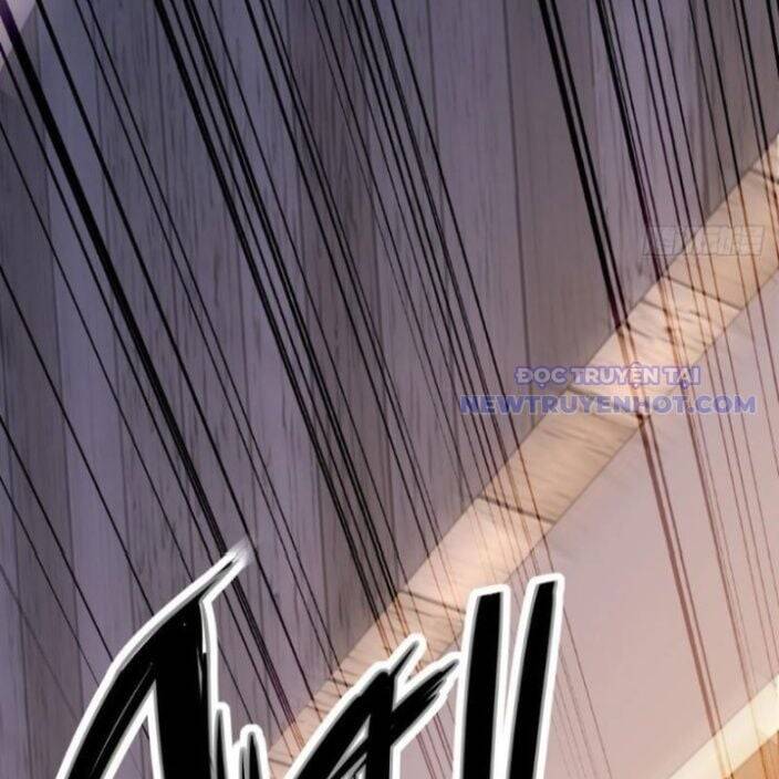 Xuyên Qua Thành Npc Xui Xẻo: Ta Có Lão Bà Che Chở Chap 106 - Next Chap 107