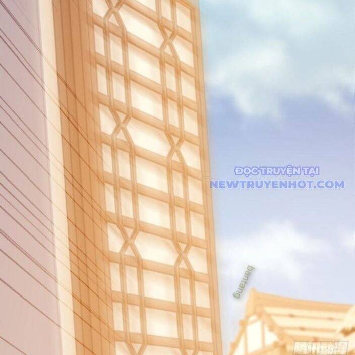 Xuyên Qua Thành Npc Xui Xẻo: Ta Có Lão Bà Che Chở Chap 106 - Next Chap 107