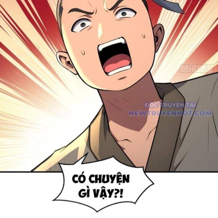 Xuyên Qua Thành Npc Xui Xẻo: Ta Có Lão Bà Che Chở Chap 106 - Next Chap 107